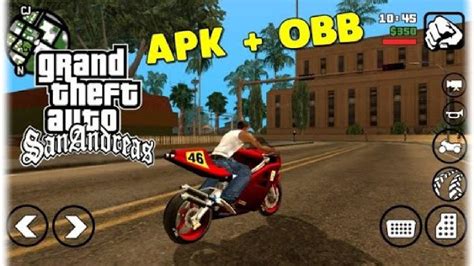 gta san andreas apk and obb files download|GTA San Andreas APK + OBB download links for Android .